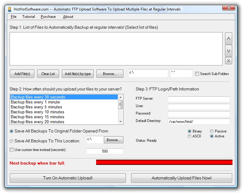 Best Ftp Sync Software Best Ftp Sync Software
