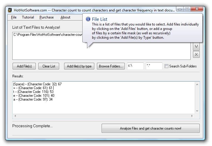 DOWNLOAD NITRILE OXIDES, NITRONES AND NITRONATES