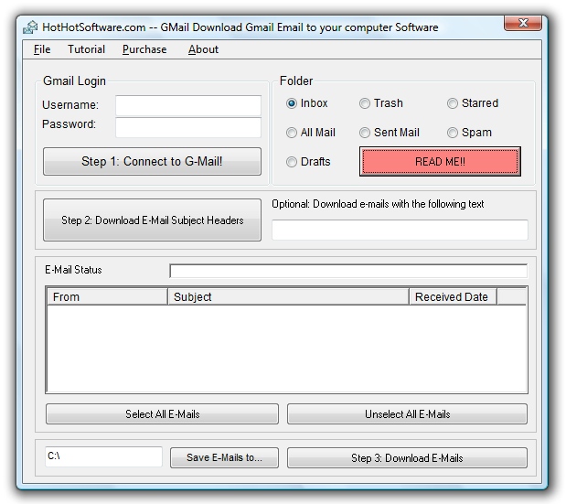 download Software Engineering: