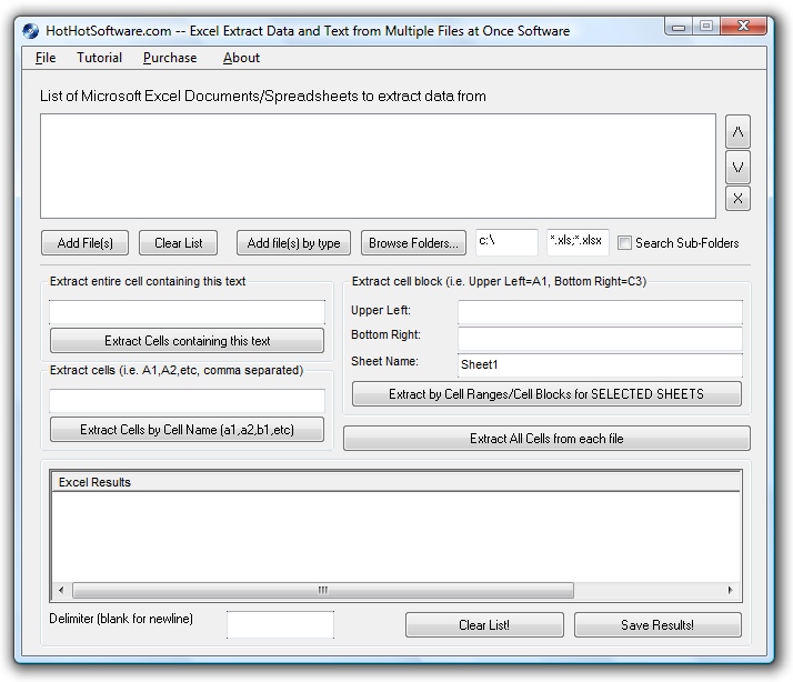 excel-extract-data-and-text-from-multiple-files-at-once