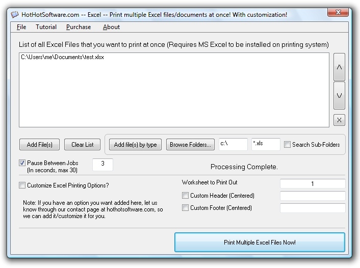 excel-print-multiple-excel-documents-at-once-with-worksheet-customization