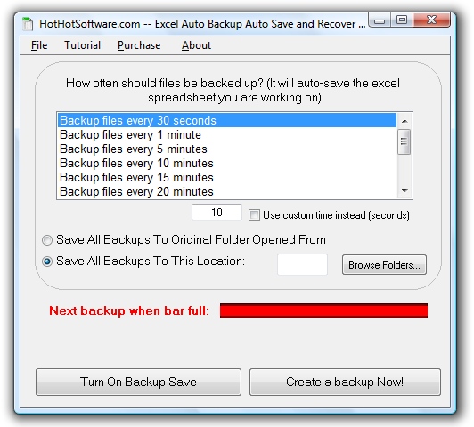 excel recover file saved over