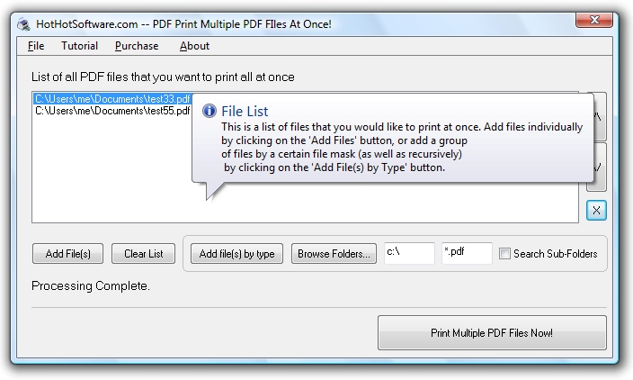 pdf-print-multiple-pdf-files-at-once