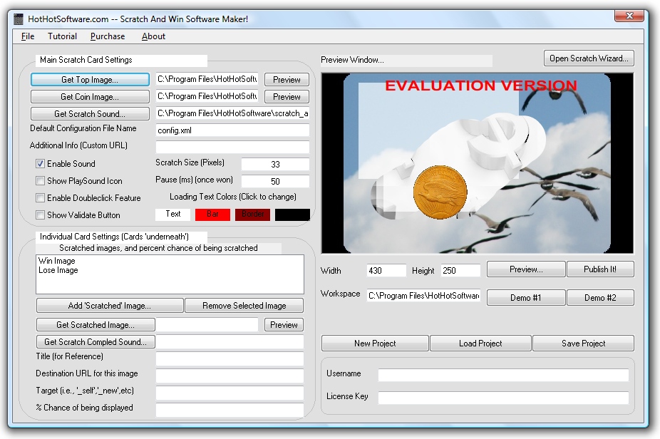 Card Game Maker Software : 8 Best Game Making Tools For Creating