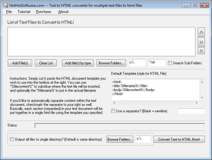 Datei herunterladen SCEP-v1.0.rar (797,99 Mb) In free mode | Turbobit.net