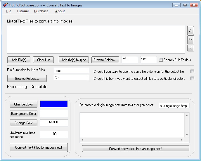 Convert multiple text files to xml files v7.0 winall incl patcher ypogeios